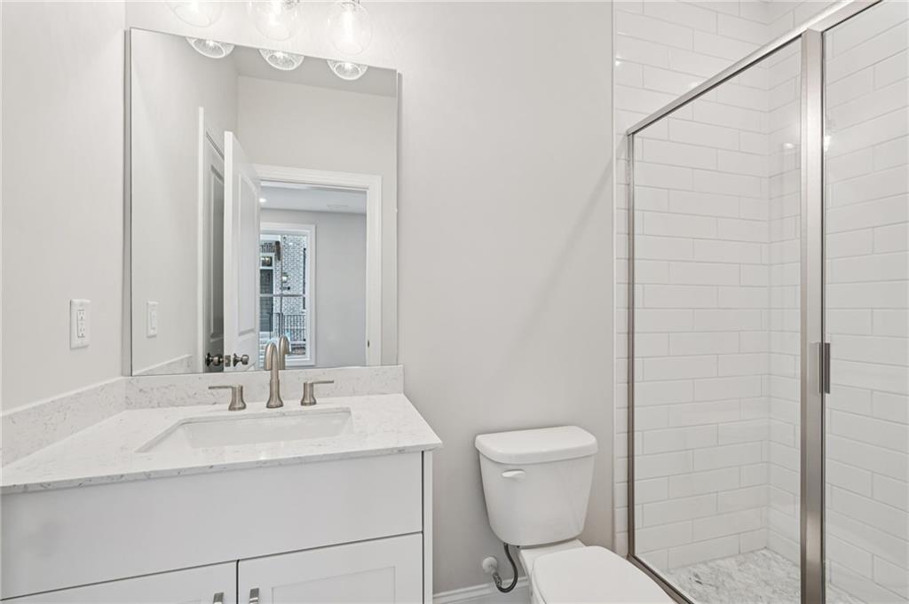 225 Midnight Oak Run Unit 7 Property Photo 40