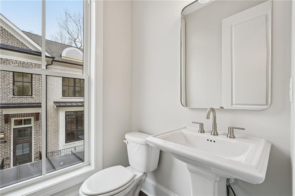 225 Midnight Oak Run Unit 7 Property Photo 42