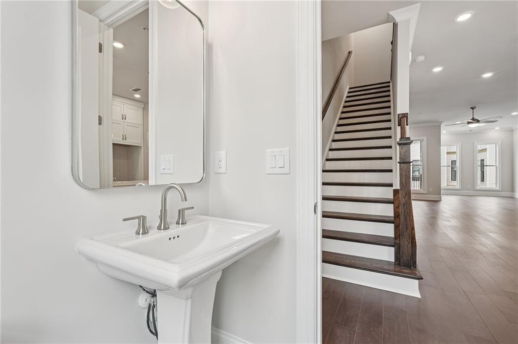 225 Midnight Oak Run Unit 7 Property Photo 43
