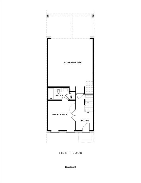 225 Midnight Oak Run Unit 7 Property Photo 53
