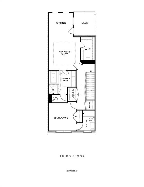 225 Midnight Oak Run Unit 7 Property Photo 54