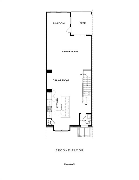 225 Midnight Oak Run Unit 7 Property Photo 55