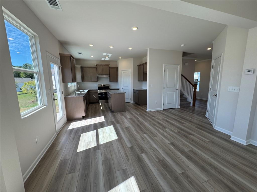 357 Bloomfield Circle Property Photo 3