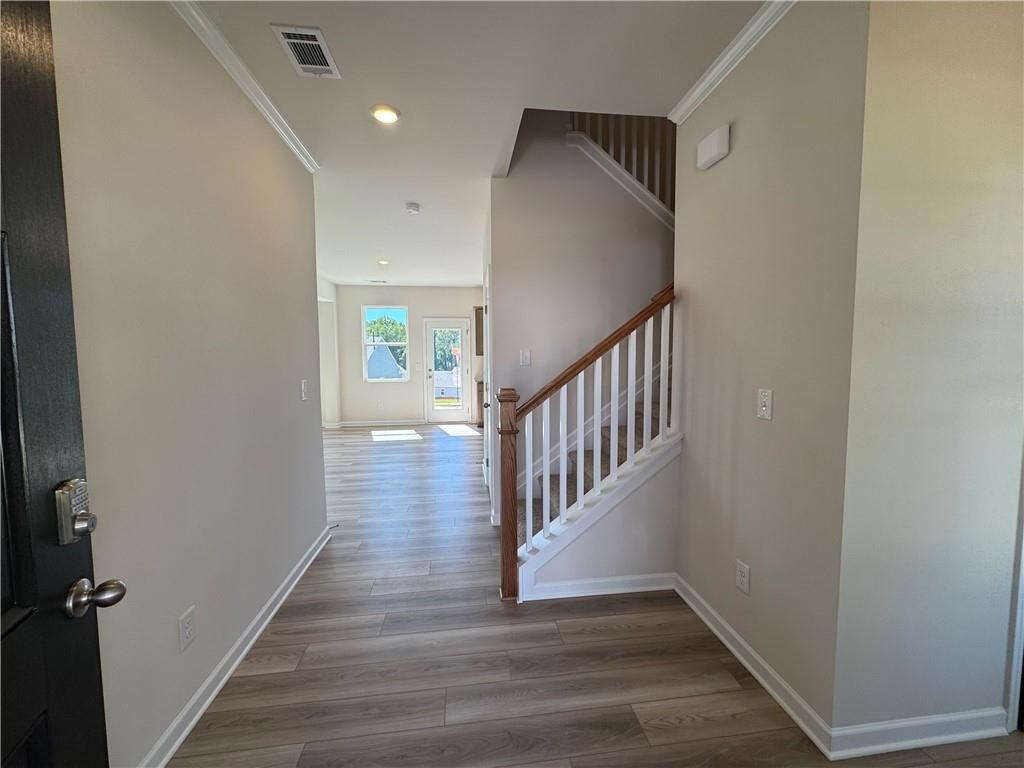 357 Bloomfield Circle Property Photo 4