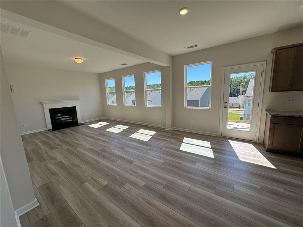 357 Bloomfield Circle Property Photo 5