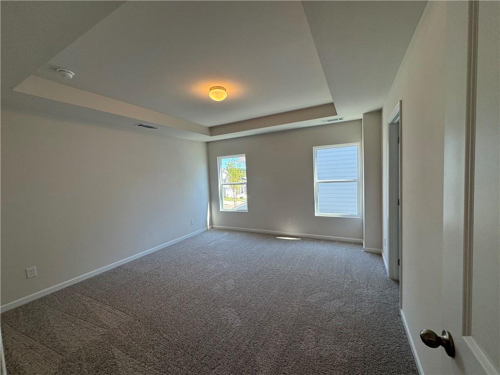 357 Bloomfield Circle Property Photo 6