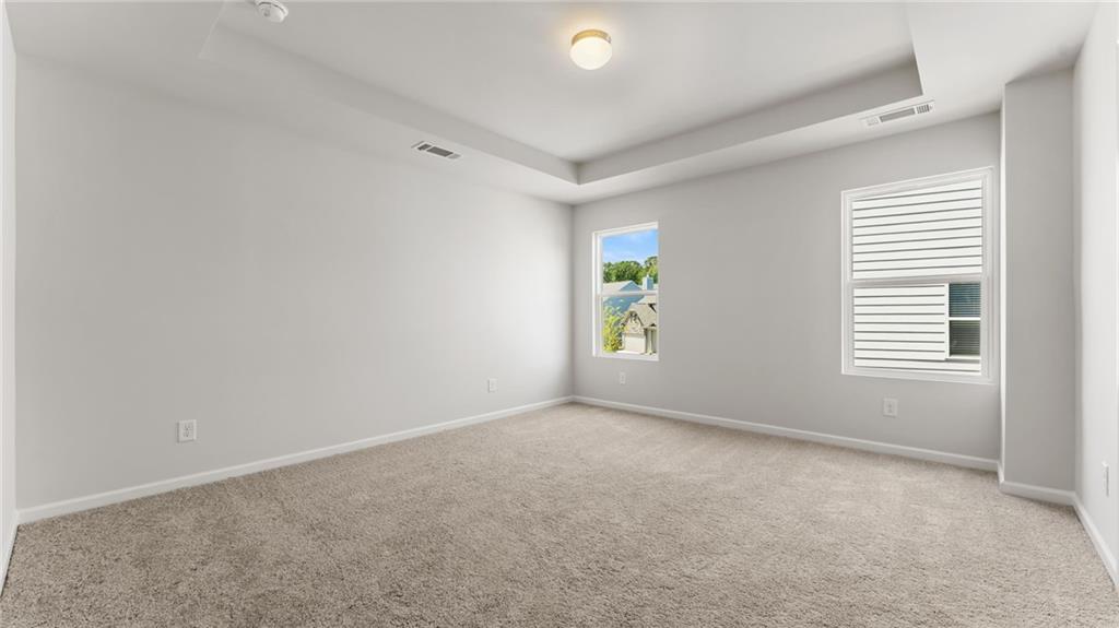 357 Bloomfield Circle Property Photo 7
