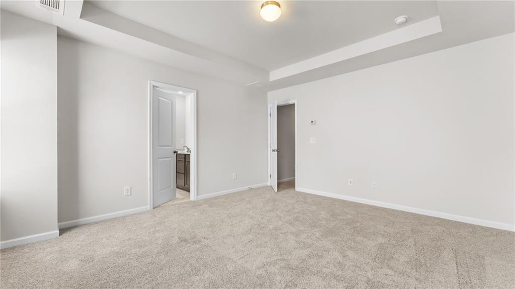 357 Bloomfield Circle Property Photo 8