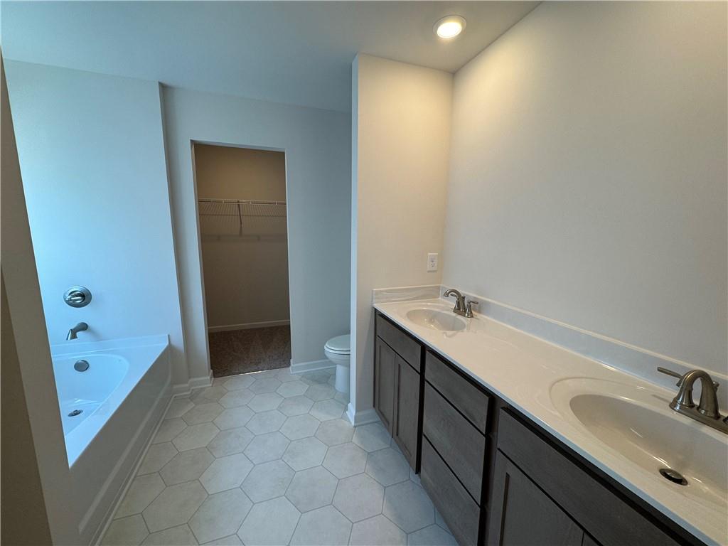 357 Bloomfield Circle Property Photo 10