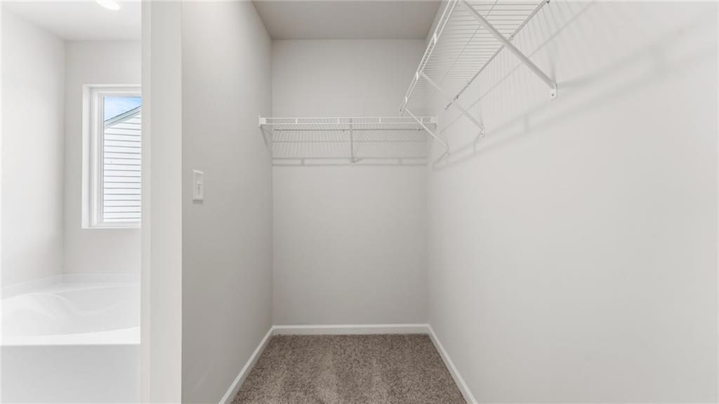 357 Bloomfield Circle Property Photo 13