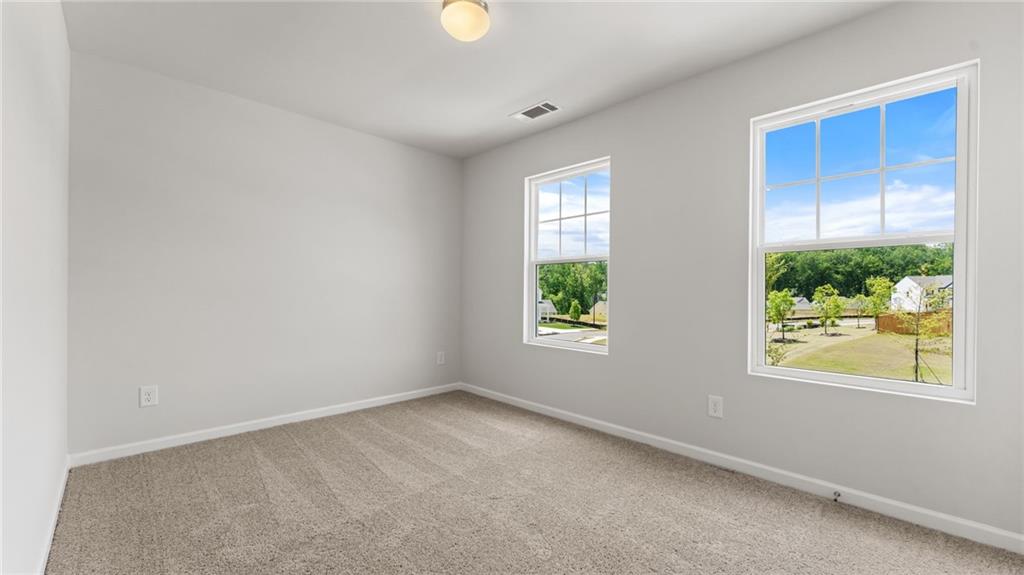 357 Bloomfield Circle Property Photo 14