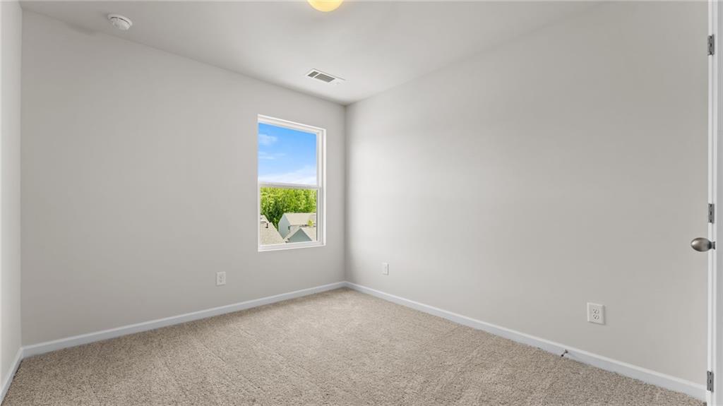 357 Bloomfield Circle Property Photo 15
