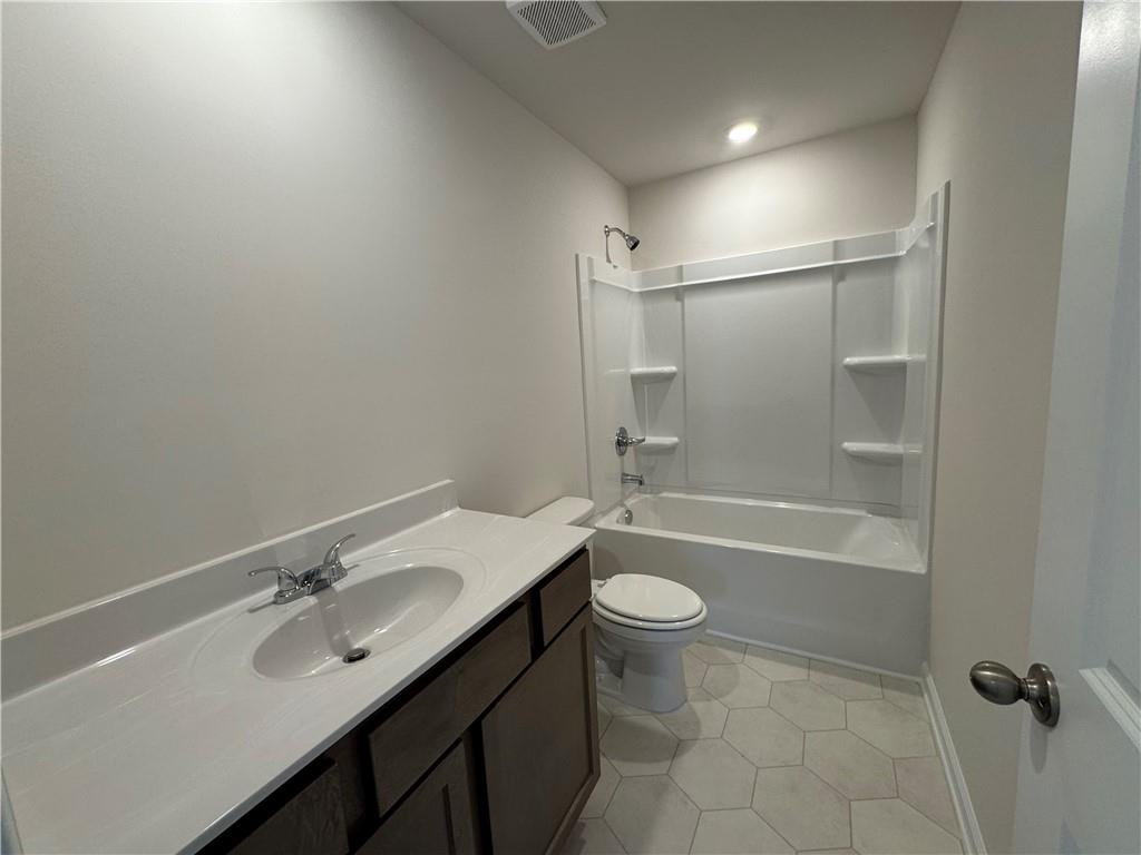 357 Bloomfield Circle Property Photo 16