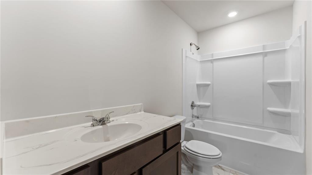 357 Bloomfield Circle Property Photo 17