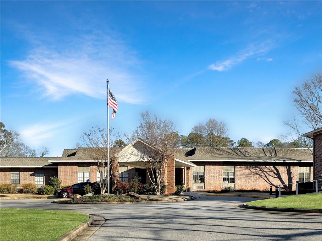 475 Mount Vernon Highway Ne Unit C225 Property Photo 1