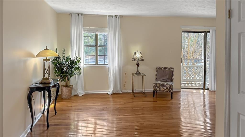 475 Mount Vernon Highway Ne Unit C225 Property Photo 3