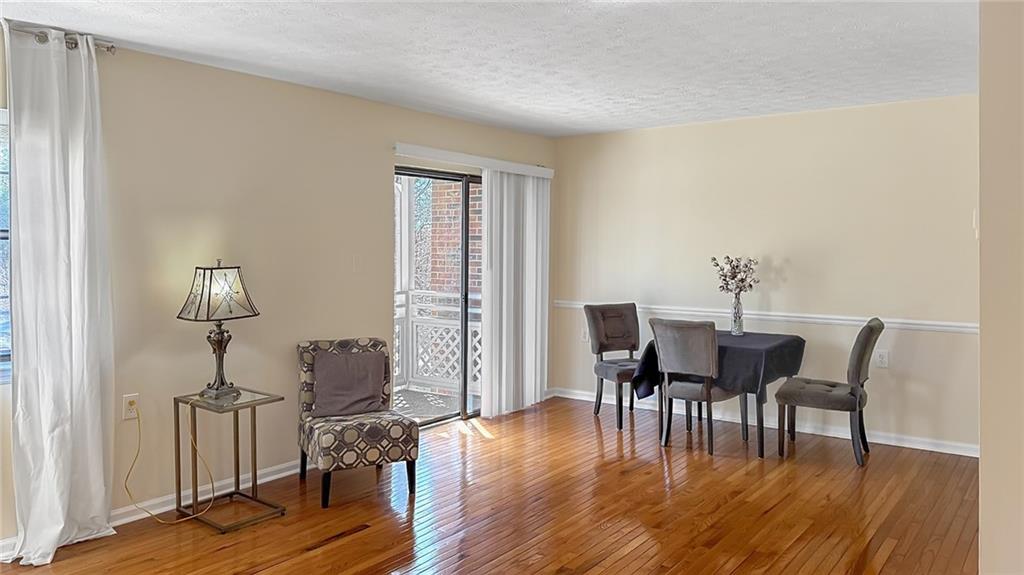 475 Mount Vernon Highway Ne Unit C225 Property Photo 4