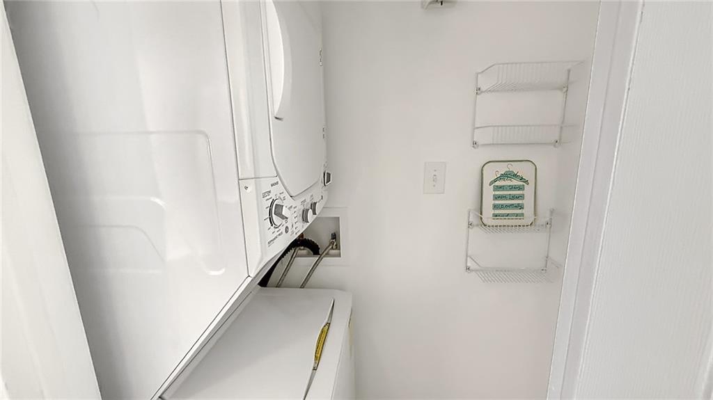 475 Mount Vernon Highway Ne Unit C225 Property Photo 5