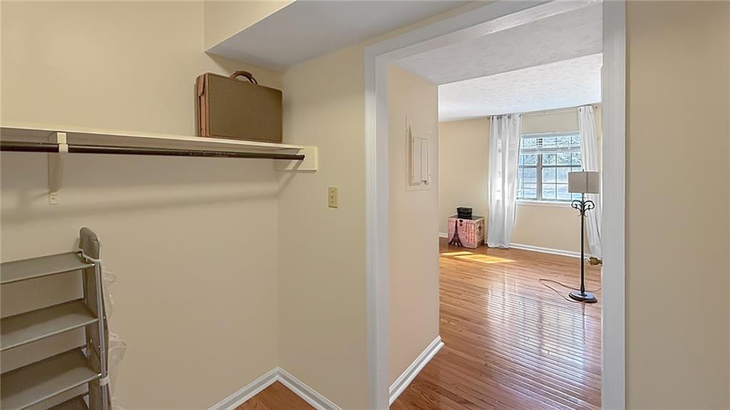 475 Mount Vernon Highway Ne Unit C225 Property Photo 6