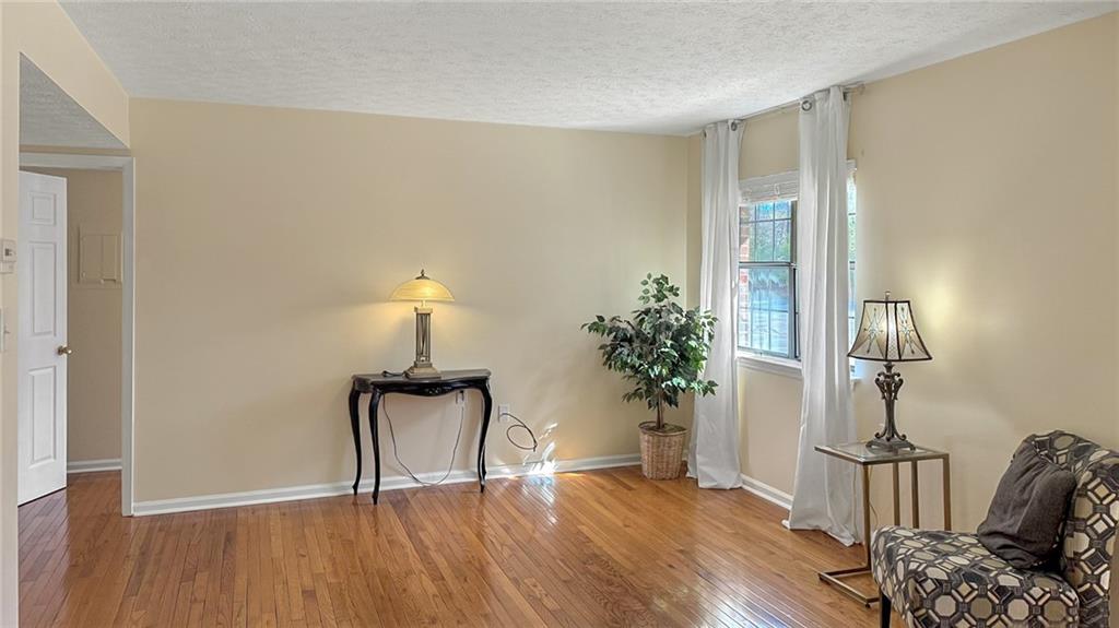 475 Mount Vernon Highway Ne Unit C225 Property Photo 10