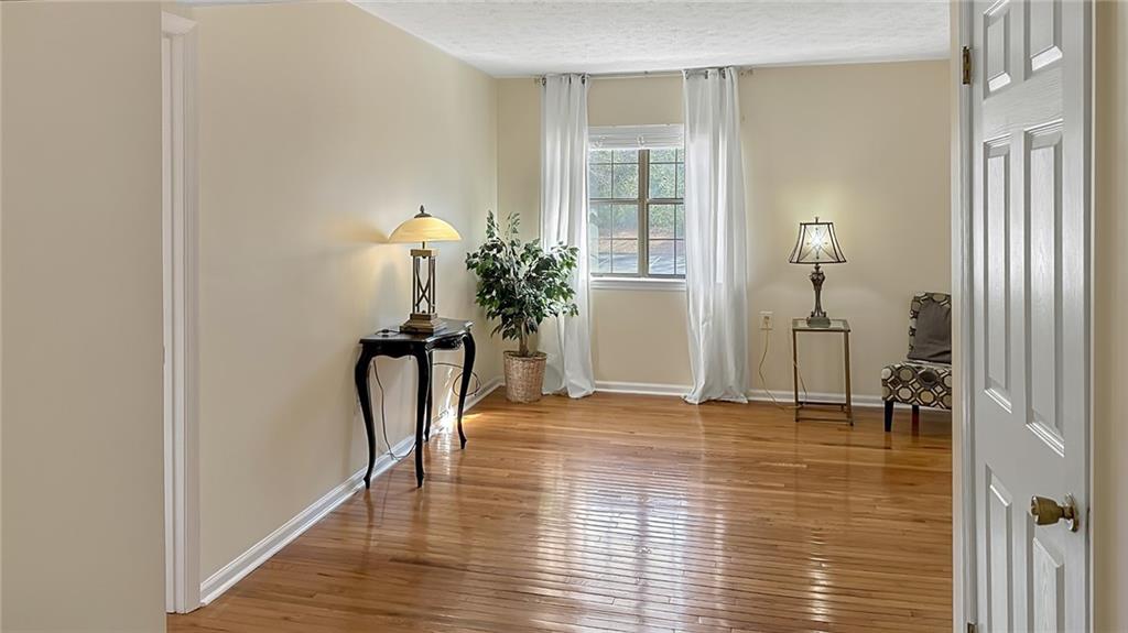 475 Mount Vernon Highway Ne Unit C225 Property Photo 11