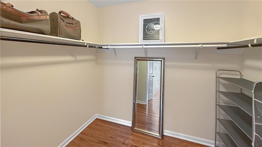 475 Mount Vernon Highway Ne Unit C225 Property Photo 16
