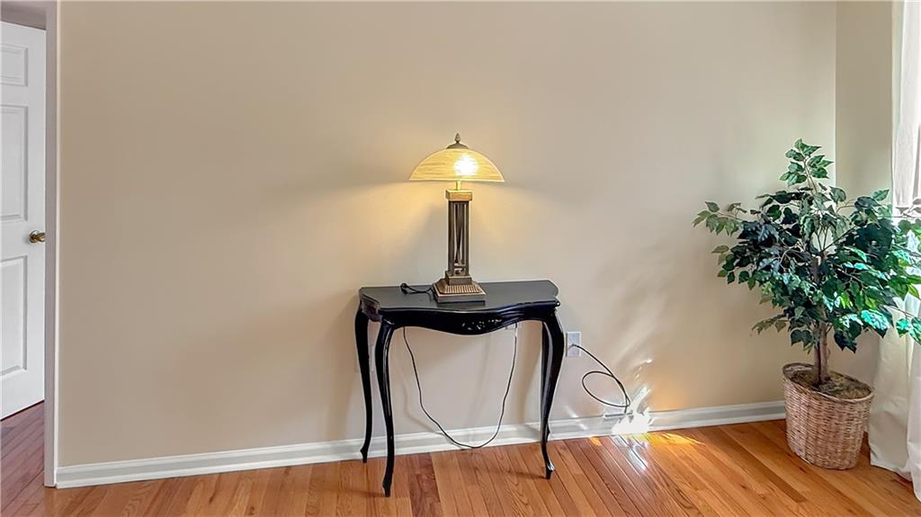 475 Mount Vernon Highway Ne Unit C225 Property Photo 18