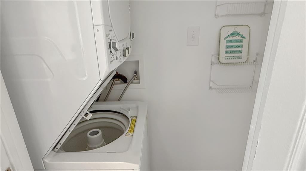 475 Mount Vernon Highway Ne Unit C225 Property Photo 19
