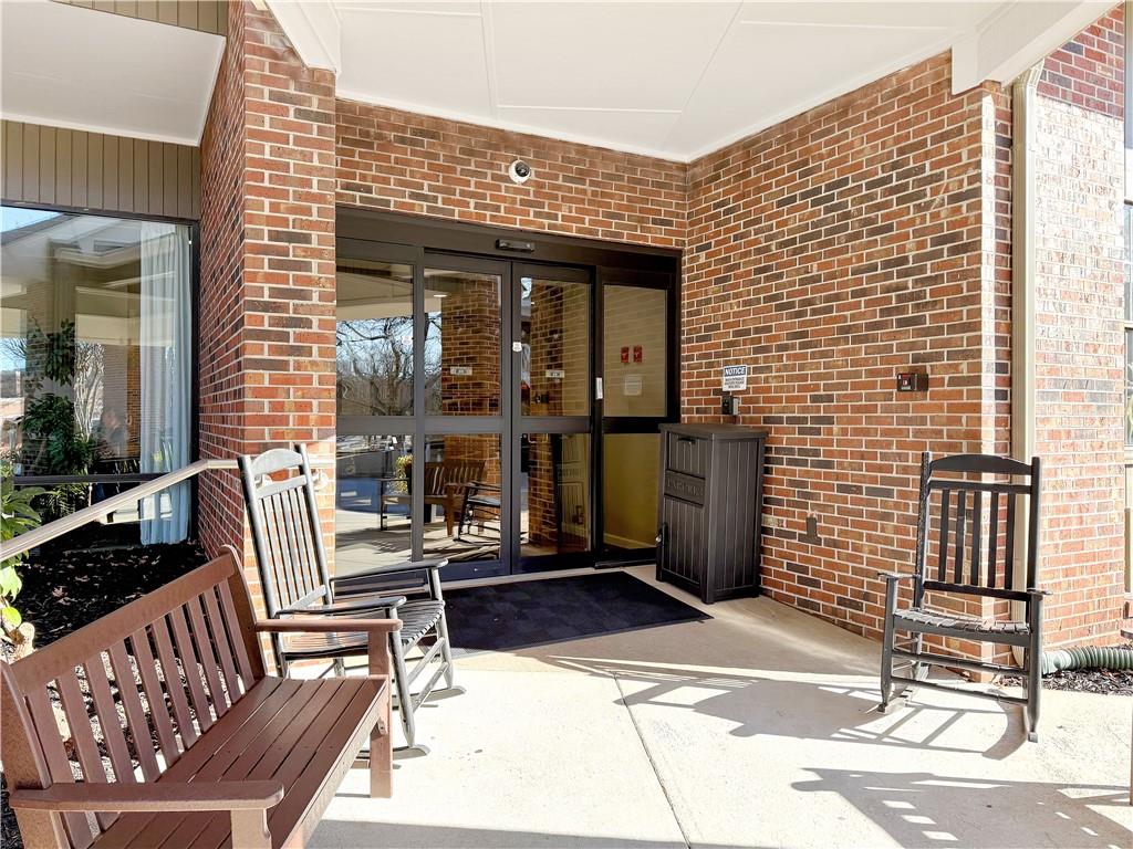475 Mount Vernon Highway Ne Unit C225 Property Photo 25