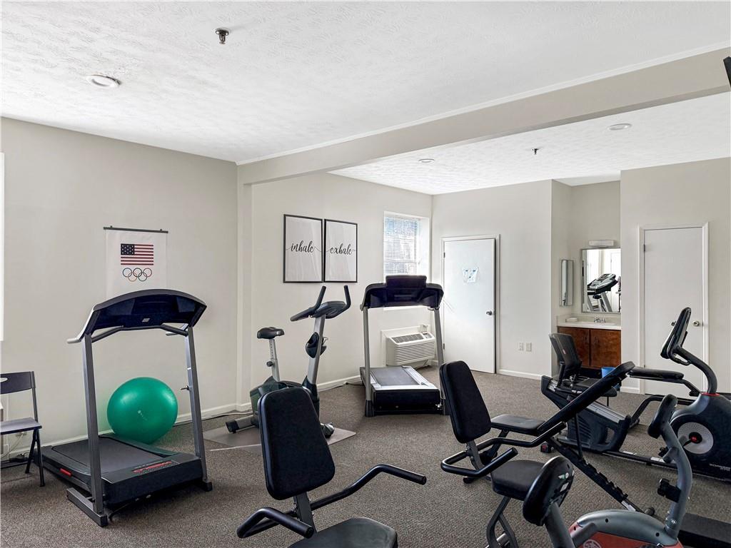 475 Mount Vernon Highway Ne Unit C225 Property Photo 29