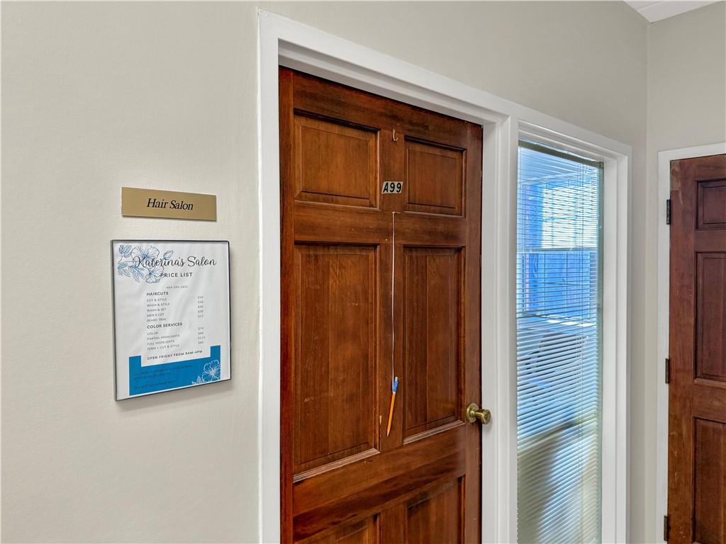 475 Mount Vernon Highway Ne Unit C225 Property Photo 38