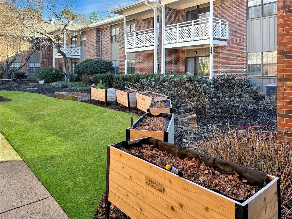 475 Mount Vernon Highway Ne Unit C225 Property Photo 43