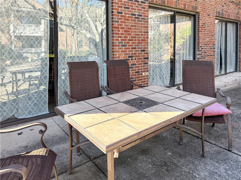 475 Mount Vernon Highway Ne Unit C225 Property Photo 44