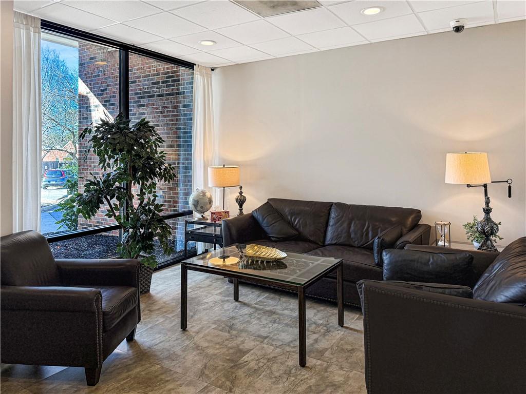 475 Mount Vernon Highway Ne Unit C225 Property Photo 46
