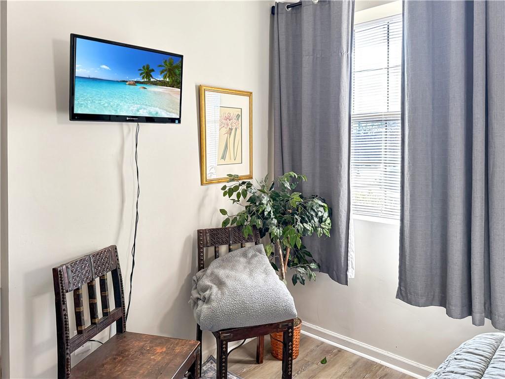 475 Mount Vernon Highway Ne Unit C225 Property Photo 48