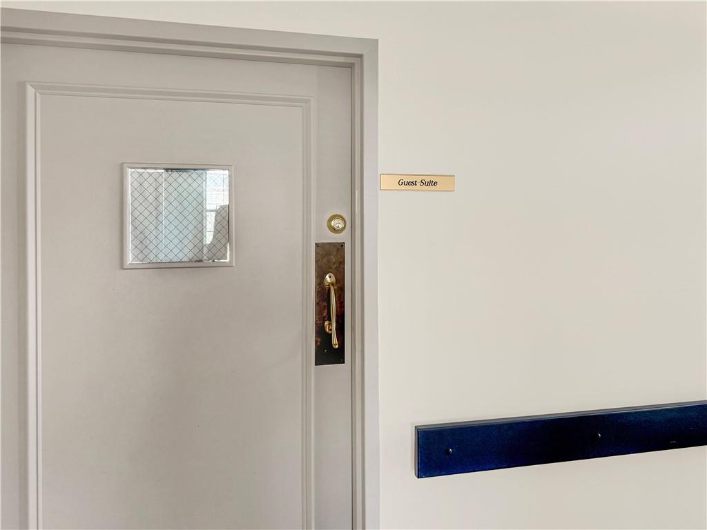 475 Mount Vernon Highway Ne Unit C225 Property Photo 49