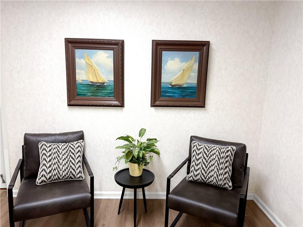 475 Mount Vernon Highway Ne Unit C225 Property Photo 55