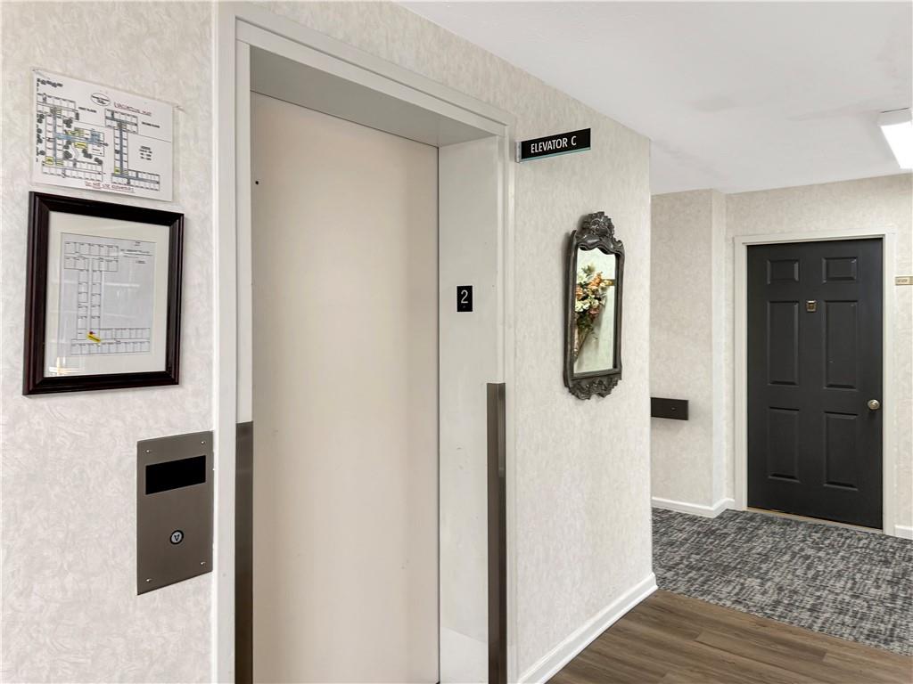 475 Mount Vernon Highway Ne Unit C225 Property Photo 59