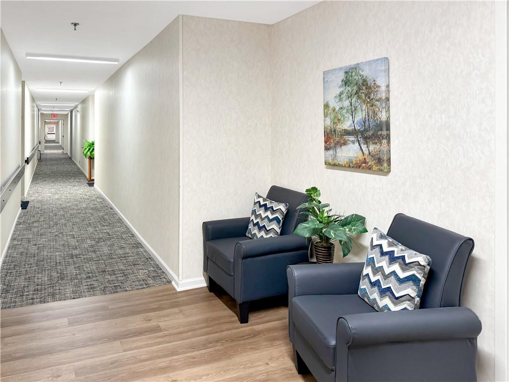 475 Mount Vernon Highway Ne Unit C225 Property Photo 63