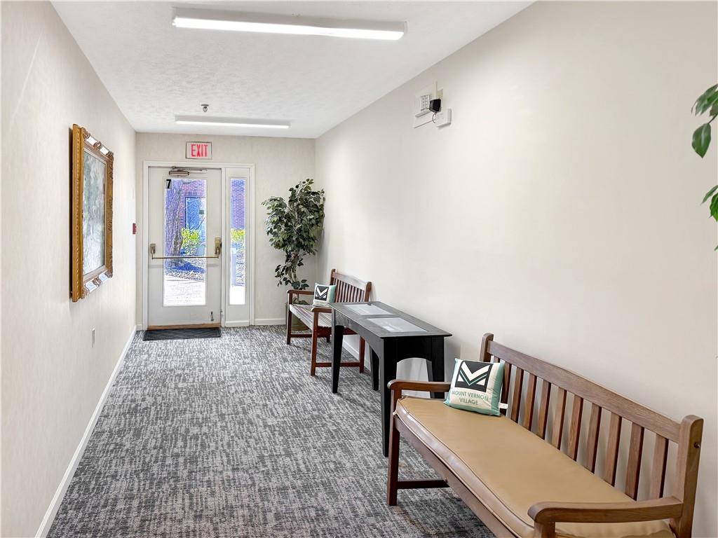 475 Mount Vernon Highway Ne Unit C225 Property Photo 66