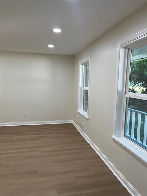 204 Groveland Drive Property Photo 4