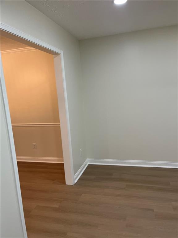 204 Groveland Drive Property Photo 5