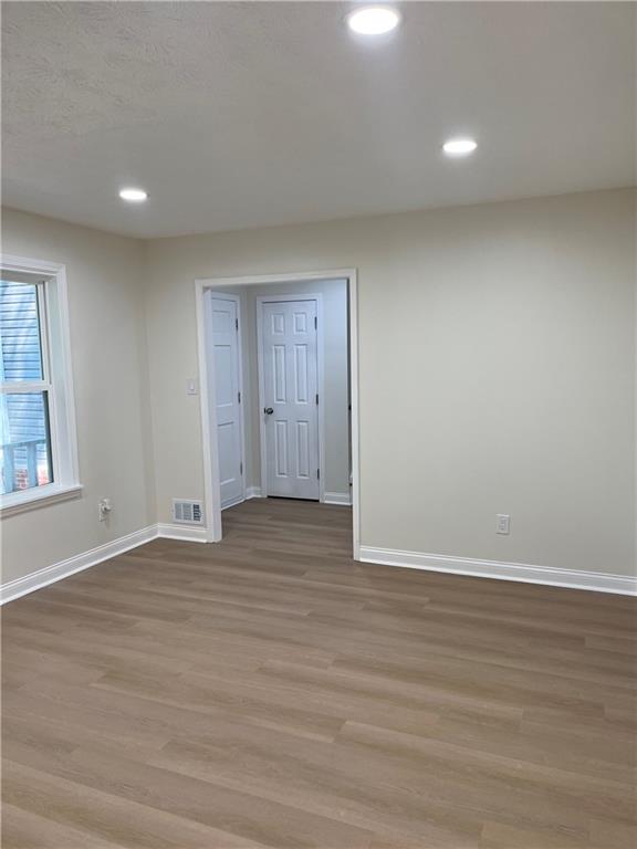 204 Groveland Drive Property Photo 6