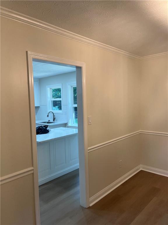 204 Groveland Drive Property Photo 8
