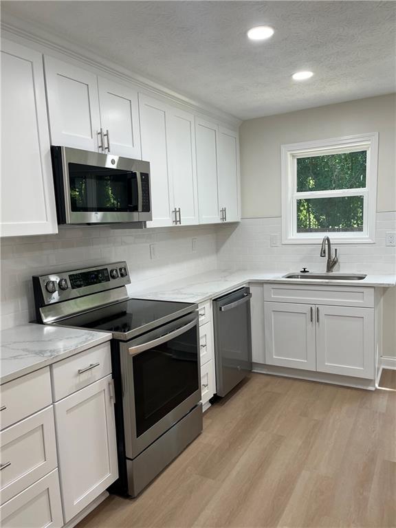 204 Groveland Drive Property Photo 10