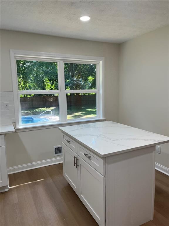 204 Groveland Drive Property Photo 11