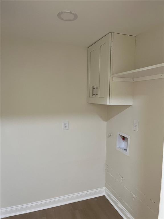 204 Groveland Drive Property Photo 13