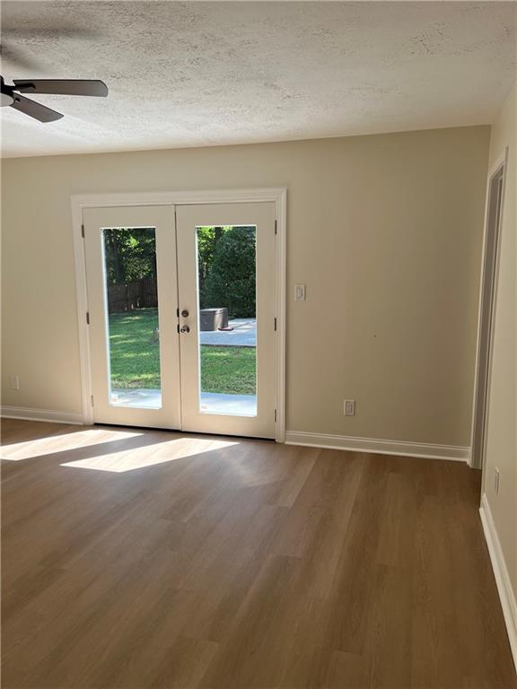 204 Groveland Drive Property Photo 14