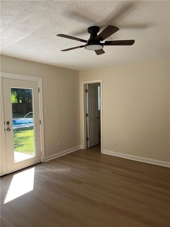 204 Groveland Drive Property Photo 15