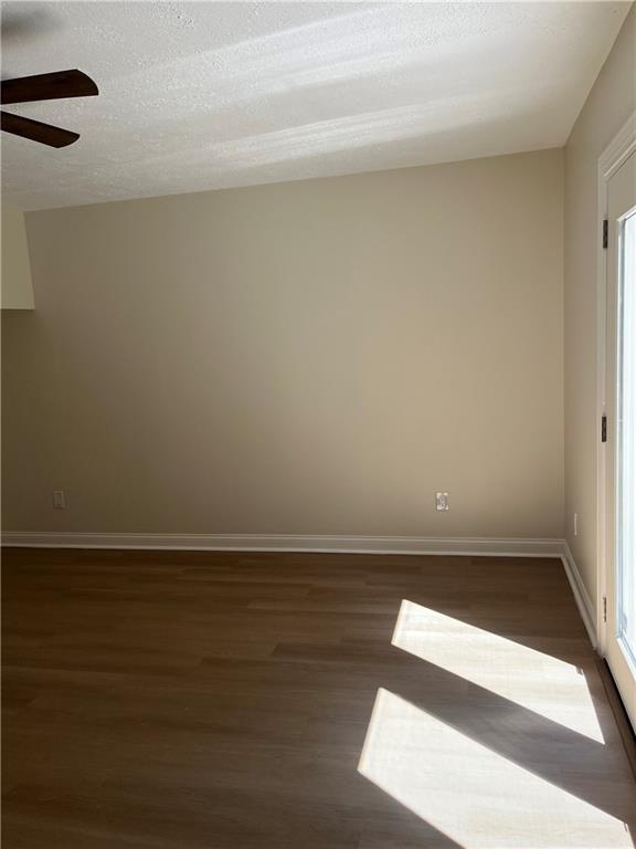 204 Groveland Drive Property Photo 16